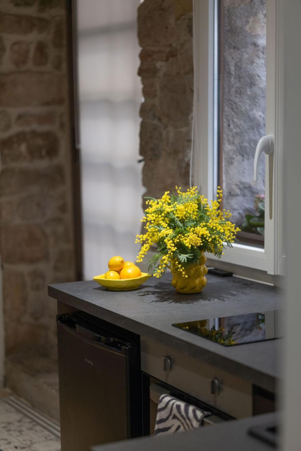 La Pablita, Vieil Antibes, Remparts Apartment Ngoại thất bức ảnh