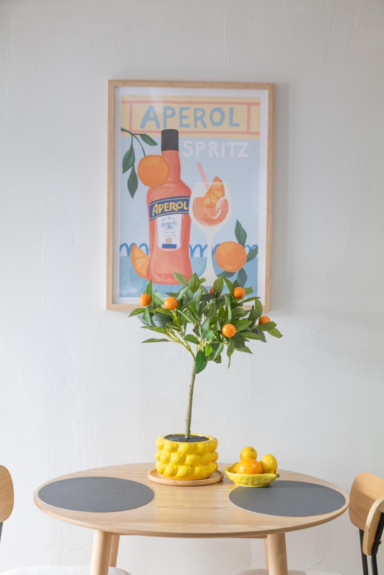 La Pablita, Vieil Antibes, Remparts Apartment Ngoại thất bức ảnh