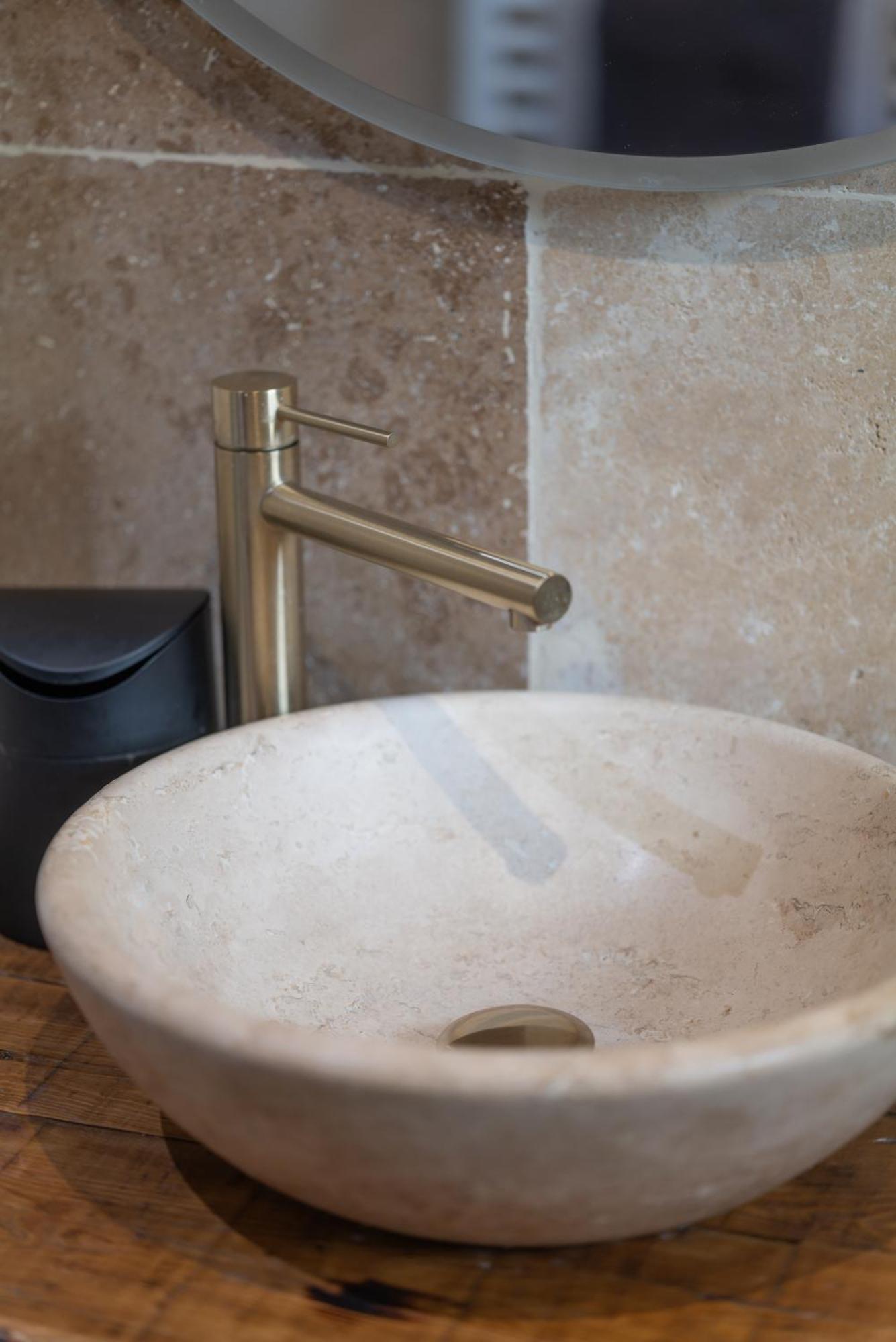 La Pablita, Vieil Antibes, Remparts Apartment Phòng bức ảnh